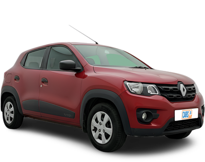 Renault Kwid-img